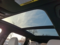 Kia Sorento Hybrid X-Line SX Prestige AWD 2026