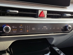 Kia Sorento Hybrid X-Line SX Prestige AWD 2026