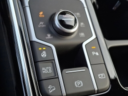 Kia Sorento Hybrid X-Line SX Prestige AWD 2026