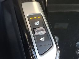 Kia Sorento Hybrid X-Line SX Prestige AWD 2026