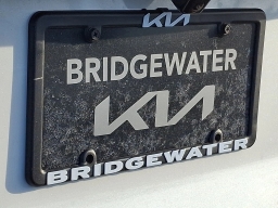 Kia Sorento Hybrid X-Line SX Prestige AWD 2026