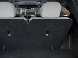 Kia Sorento Hybrid X-Line SX Prestige AWD 2026