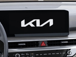 Kia Sorento Hybrid X-Line SX Prestige AWD 2026