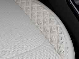 Kia Sorento Hybrid X-Line SX Prestige AWD 2026