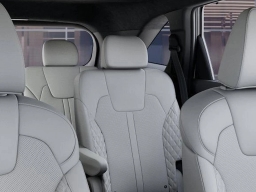 Kia Sorento Hybrid X-Line SX Prestige AWD 2026