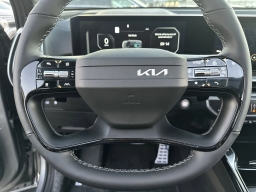Kia Sorento Hybrid X-Line SX Prestige AWD 2026