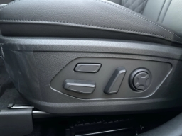 Kia Sorento Hybrid X-Line SX Prestige AWD 2026