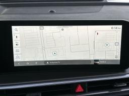 Kia Sorento Hybrid X-Line SX Prestige AWD 2026