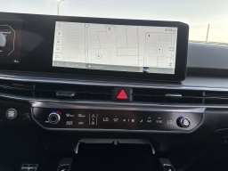 Kia Sorento Hybrid X-Line SX Prestige AWD 2026