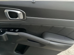 Kia Sorento Hybrid X-Line SX Prestige AWD 2026