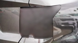 Kia Sorento Hybrid X-Line SX Prestige AWD 2026