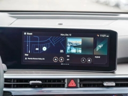 Kia Sorento Hybrid X-Line SX Prestige AWD 2026