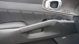 Kia Sorento Hybrid X-Line SX Prestige AWD 2026