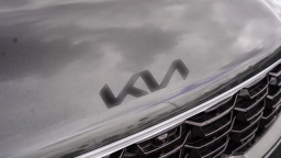 Kia Sorento Hybrid X-Line SX Prestige AWD 2026