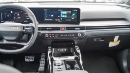 Kia Sorento Hybrid X-Line SX Prestige AWD 2026