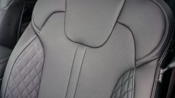 Kia Sorento Hybrid X-Line SX Prestige AWD 2026