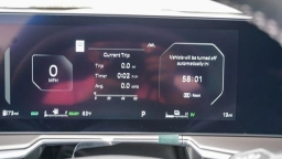 Kia Sorento Hybrid X-Line SX Prestige AWD 2026