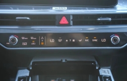 Kia Sorento Hybrid X-Line SX Prestige AWD 2026