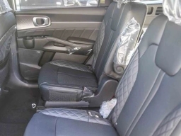 Kia Sorento Hybrid X-Line SX Prestige AWD 2026