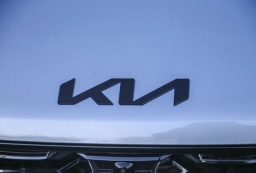 Kia Sorento Hybrid X-Line SX Prestige AWD 2026
