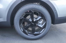 Kia Sorento Hybrid X-Line SX Prestige AWD 2026