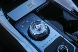Kia Sorento Hybrid X-Line SX Prestige AWD 2026