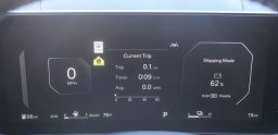 Kia Sorento Hybrid X-Line SX Prestige AWD 2026