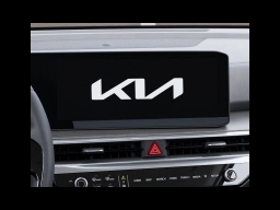 Kia Sorento Hybrid X-Line SX Prestige AWD 2026