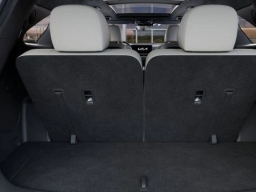 Kia Sorento Hybrid X-Line SX Prestige AWD 2026