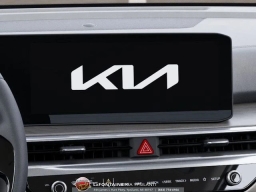 Kia Sorento Hybrid X-Line SX Prestige AWD 2026