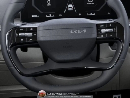 Kia Sorento Hybrid X-Line SX Prestige AWD 2026