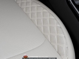 Kia Sorento Hybrid X-Line SX Prestige AWD 2026