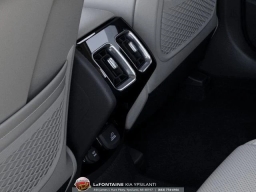 Kia Sorento Hybrid X-Line SX Prestige AWD 2026