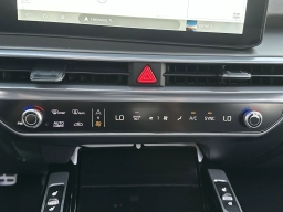 Kia Sorento Hybrid X-Line SX Prestige AWD 2026