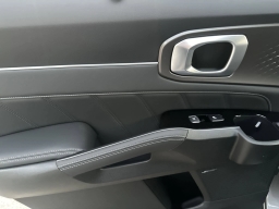 Kia Sorento Hybrid X-Line SX Prestige AWD 2026