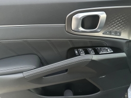 Kia Sorento Hybrid X-Line SX Prestige AWD 2026