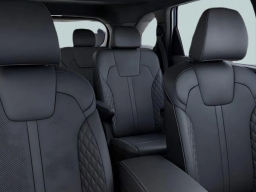 Kia Sorento Hybrid X-Line SX Prestige AWD 2026