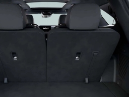 Kia Sorento Hybrid X-Line SX Prestige AWD 2026