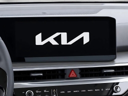 Kia Sorento Hybrid X-Line SX Prestige AWD 2026