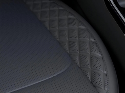 Kia Sorento Hybrid X-Line SX Prestige AWD 2026