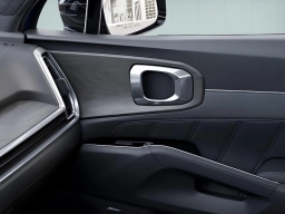 Kia Sorento Hybrid X-Line SX Prestige AWD 2026