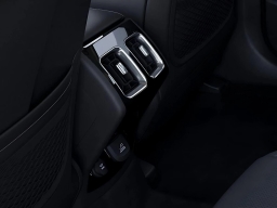 Kia Sorento Hybrid X-Line SX Prestige AWD 2026