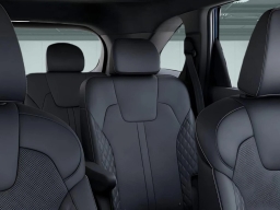 Kia Sorento Hybrid X-Line SX Prestige AWD 2026