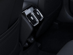 Kia Sorento Hybrid X-Line SX Prestige AWD 2026