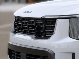 Kia Sorento Hybrid X-Line SX Prestige AWD 2026