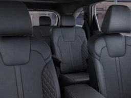 Kia Sorento Hybrid X-Line SX Prestige AWD 2026