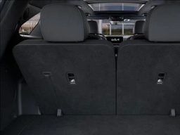 Kia Sorento Hybrid X-Line SX Prestige AWD 2026