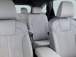 Kia Sorento Hybrid SX Prestige AWD 2025