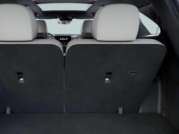 Kia Sorento Hybrid SX Prestige AWD 2025