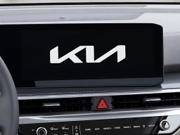 Kia Sorento Hybrid SX Prestige AWD 2025